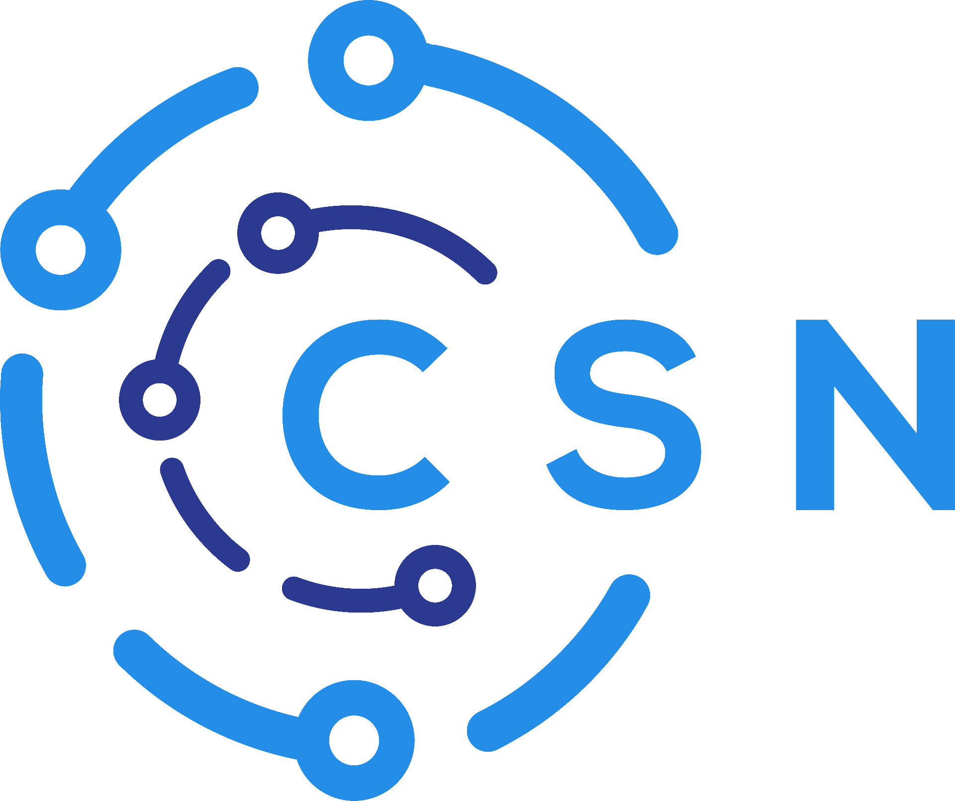 CSN - Caribbean Settlement Network | Fast Cross-Border Payments